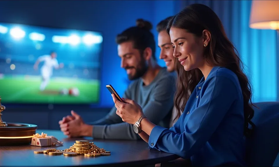 foxswoods What MLS Point Spread Betting Actually Means