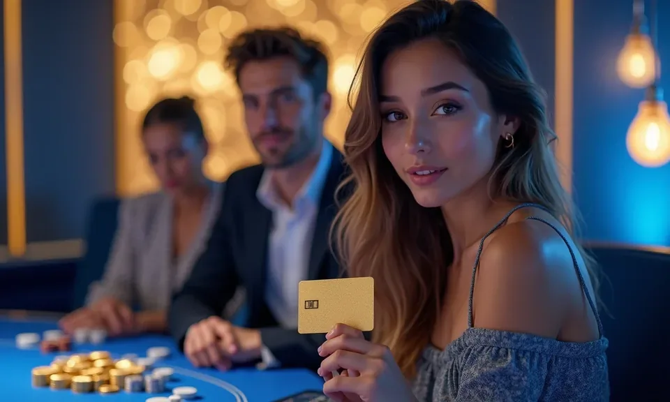 foxswoods How Debit Card Charges Work on Your Account